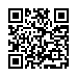 QR Code for Services